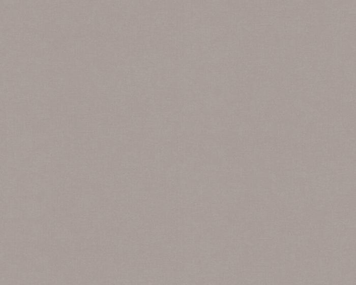 Шпалери A.S. CRATION Attico, 392653