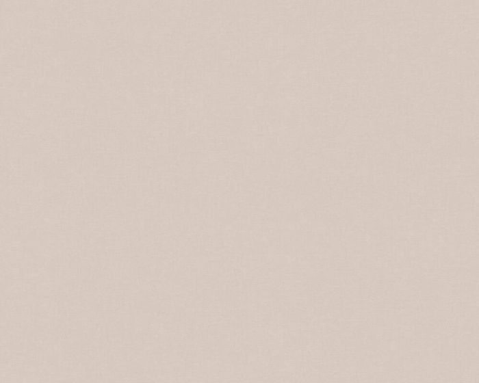 Шпалери A.S. CRATION Attico, 392654