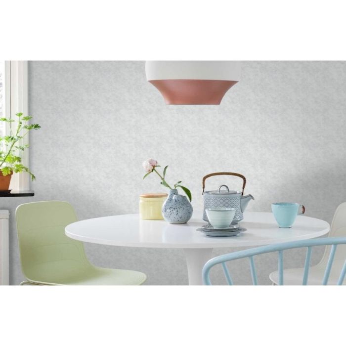 Шпалери AS Creation Unita, 39407-1