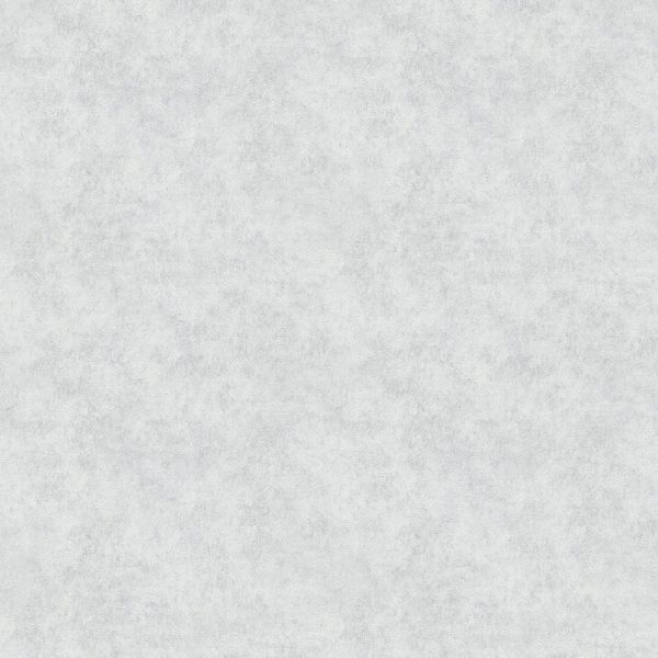 Шпалери AS Creation Unita, 39407-1