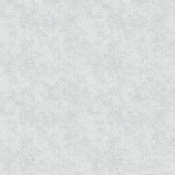 Шпалери AS Creation Unita, 39407-1