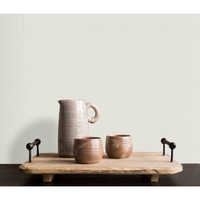 Шпалери AS Creation Unita, 39992-1