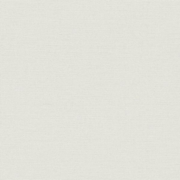 Шпалери AS Creation Unita, 39992-1