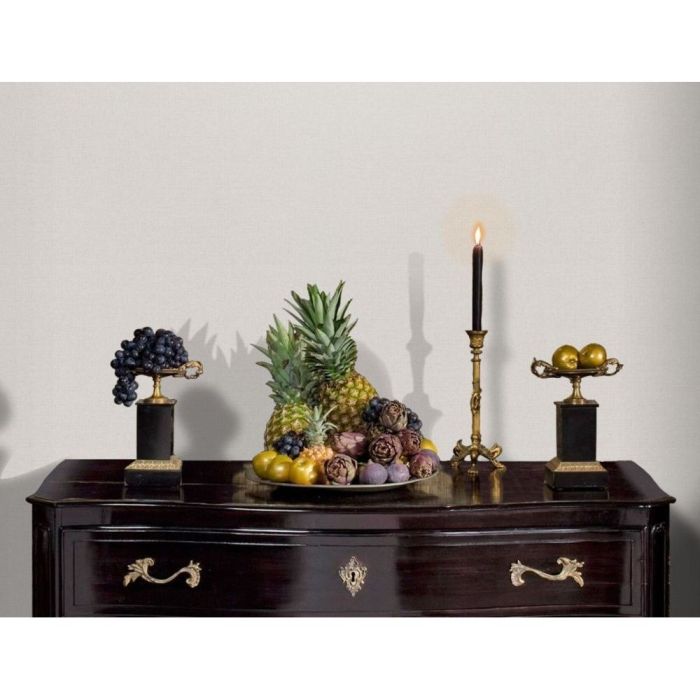 Шпалери AS Creation Unita, 39992-4