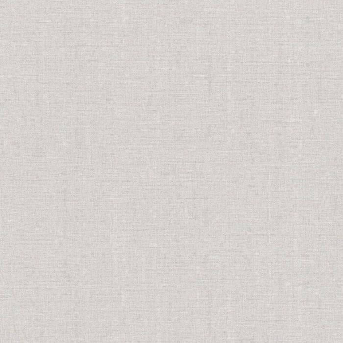 Шпалери AS Creation Unita, 39992-4