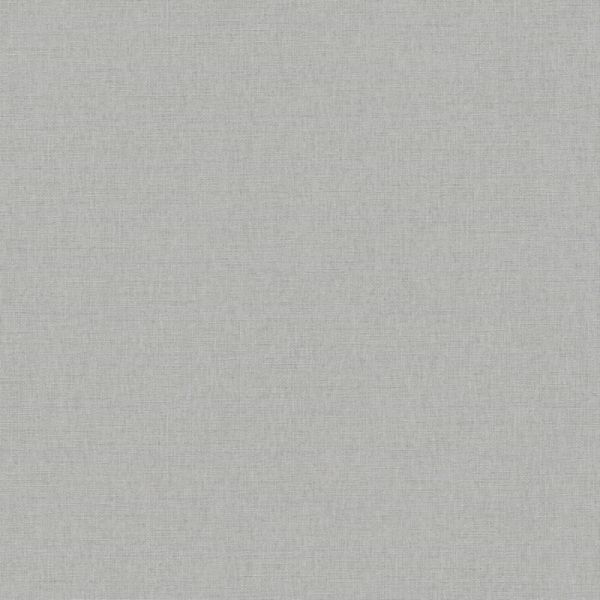 Шпалери AS Creation Unita, 39992-5