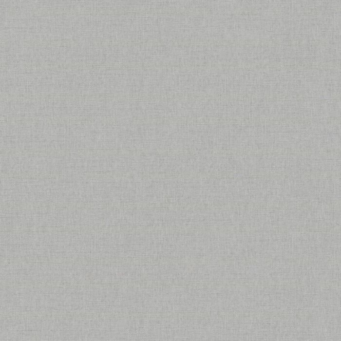 Шпалери AS Creation Unita, 39992-5