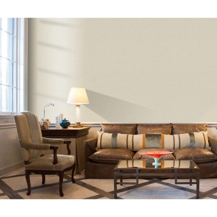 Шпалери AS Creation Unita, 39992-6