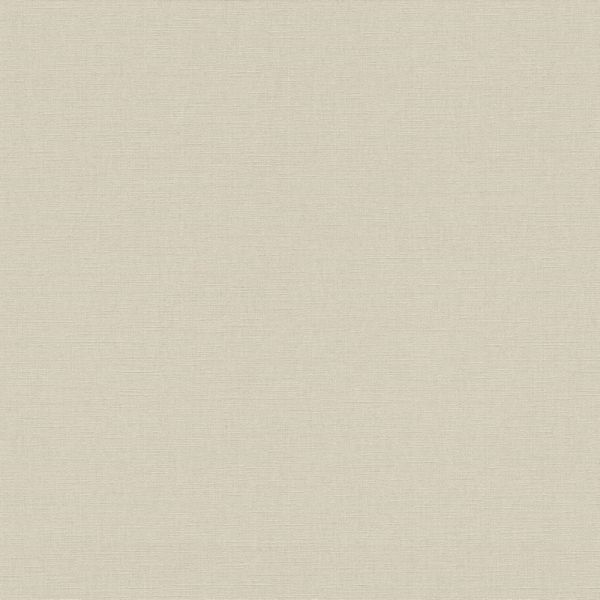 Шпалери AS Creation Unita, 39992-6