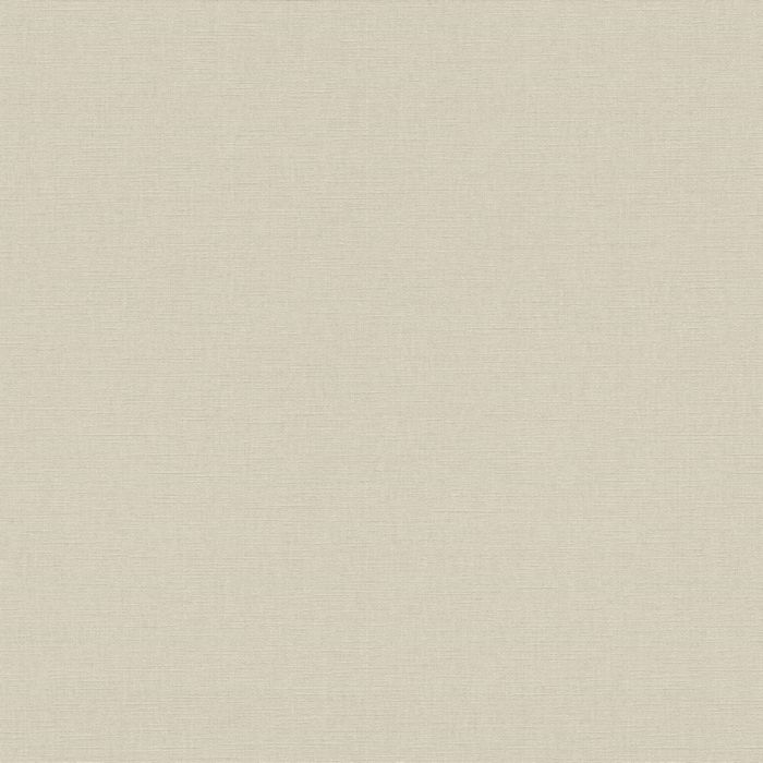 Шпалери AS Creation Unita, 39992-6