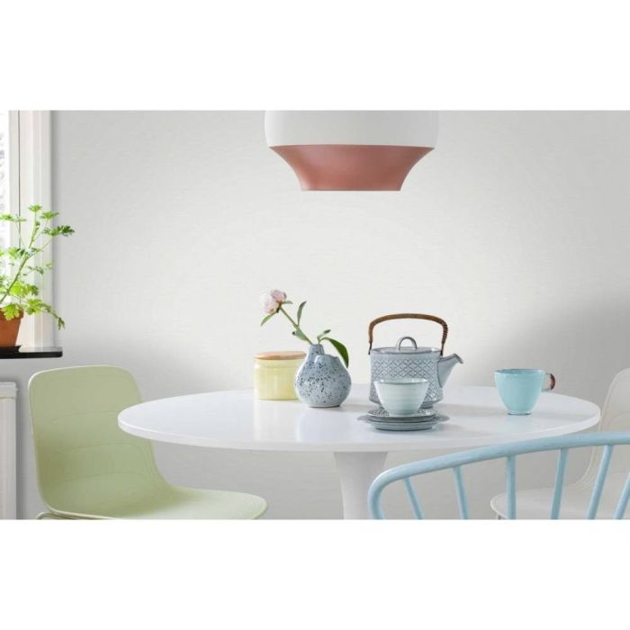 Шпалери AS Creation Unita, 39992-7