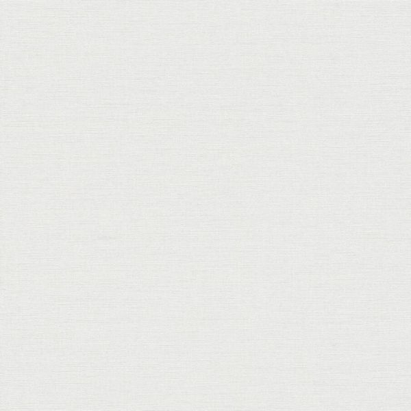 Шпалери AS Creation Unita, 39992-7