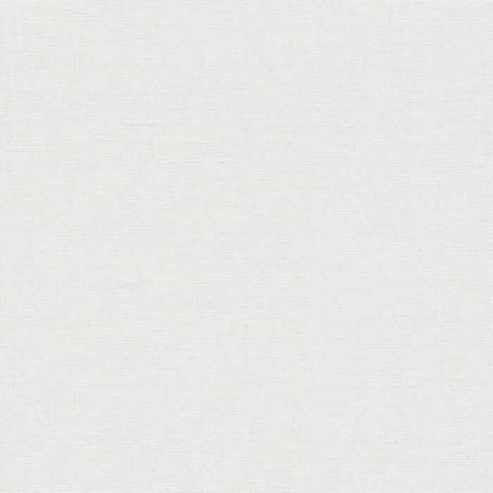 Шпалери AS Creation Unita, 39992-7