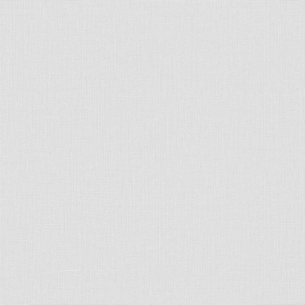 Шпалери AS Creation Unita, 39993-2