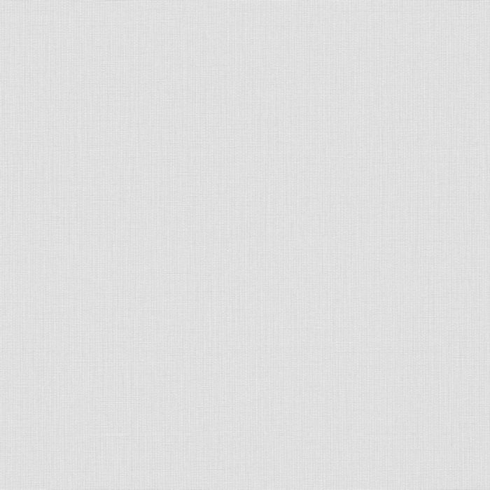 Шпалери AS Creation Unita, 39993-2