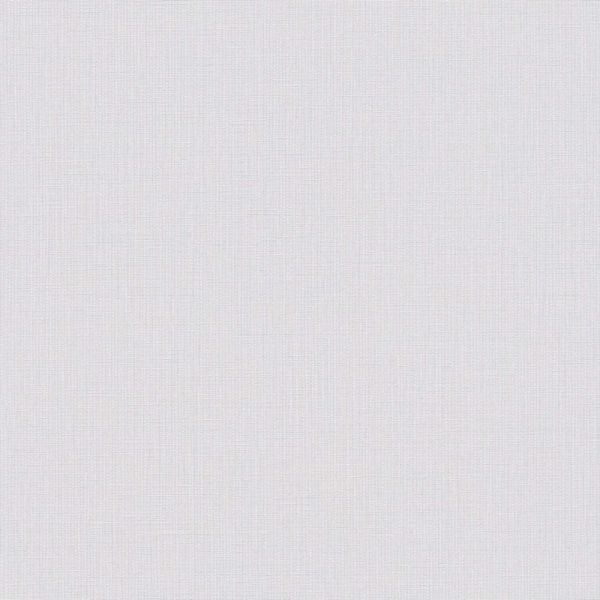 Шпалери AS Creation Unita, 39993-3