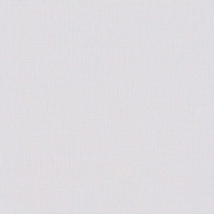 Шпалери AS Creation Unita, 39993-3