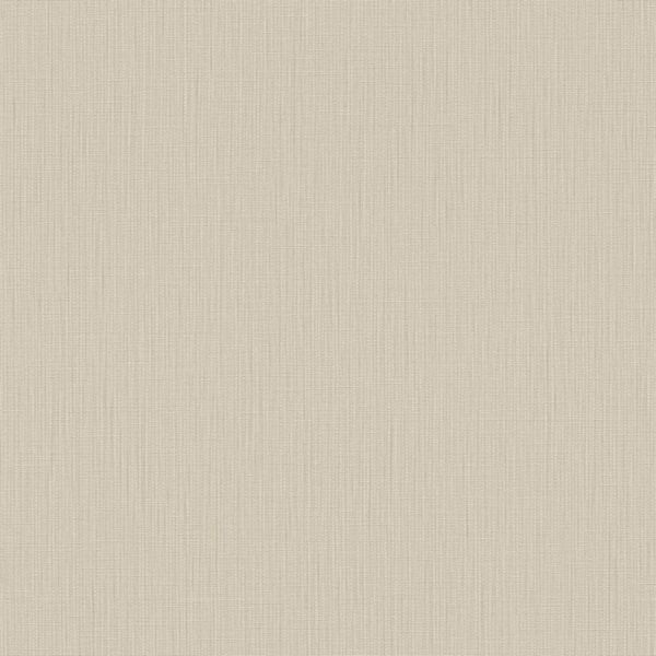 Шпалери AS Creation Unita, 39993-4