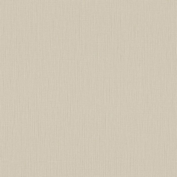 Шпалери AS Creation Unita, 39993-4