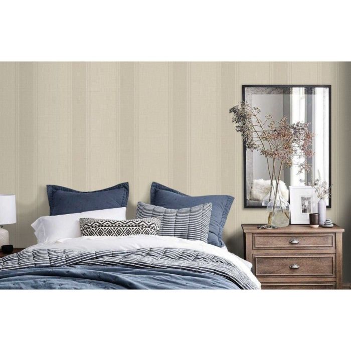 Шпалери AS Creation Unita, 39994-1