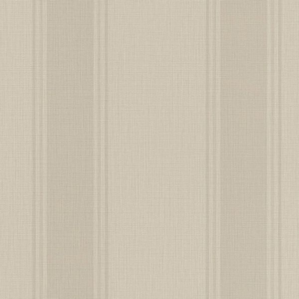 Шпалери AS Creation Unita, 39994-1