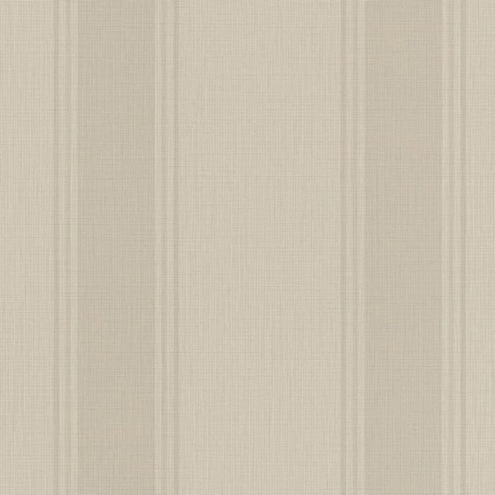 Шпалери AS Creation Unita, 39994-1