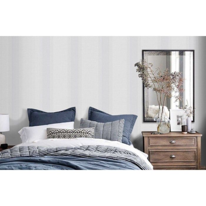 Шпалери AS Creation Unita, 39994-2