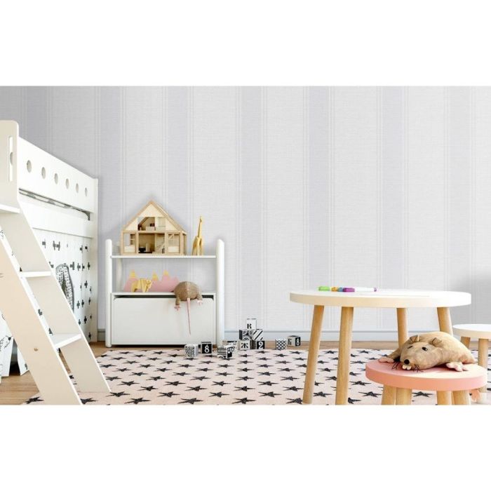 Шпалери AS Creation Unita, 39994-2