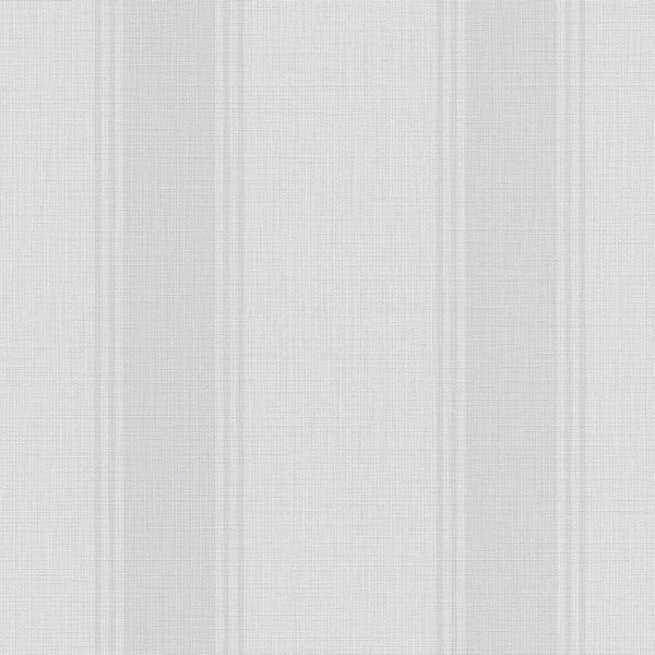 Шпалери AS Creation Unita, 39994-2