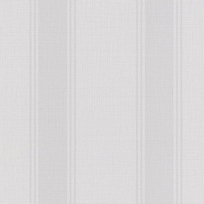 Шпалери AS Creation Unita, 39994-2