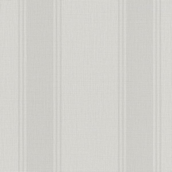 Шпалери AS Creation Unita, 39994-3