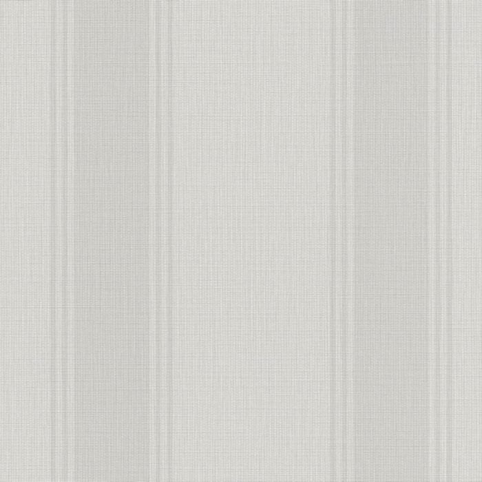 Шпалери AS Creation Unita, 39994-3