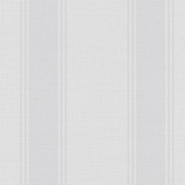 Шпалери AS Creation Unita, 39994-4