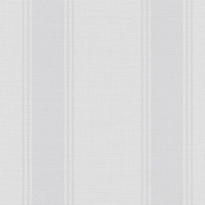 Шпалери AS Creation Unita, 39994-4