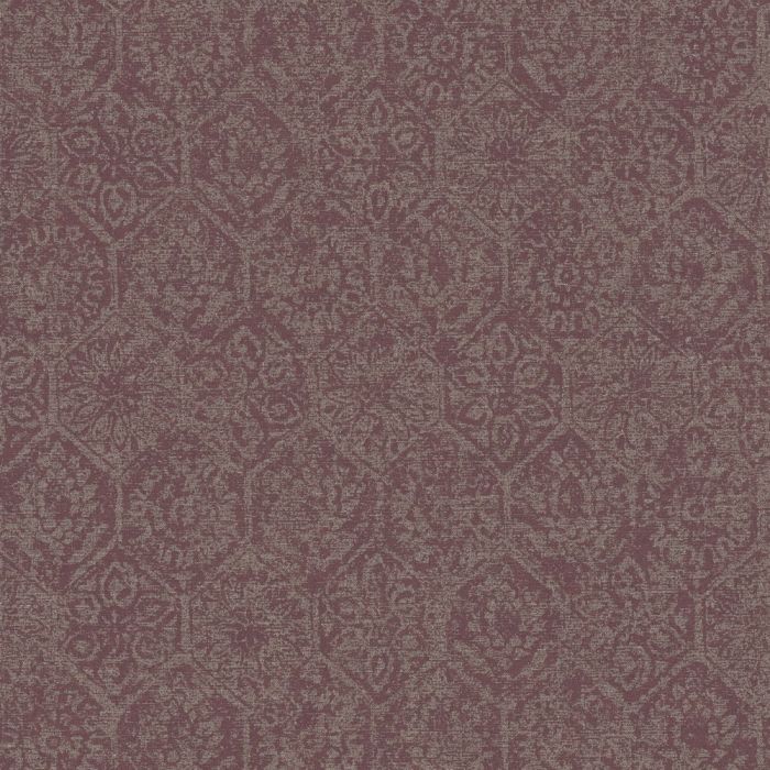 Шпалери AS Creation Cuba, 38022-4