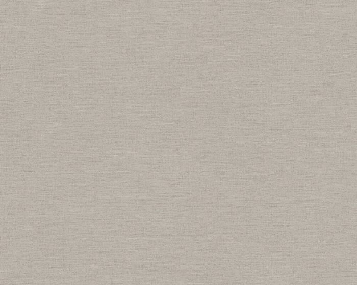 Шпалери AS Creation Cuba, 30689-4