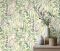 Шпалери Erismann Casual Chic, 12140-05