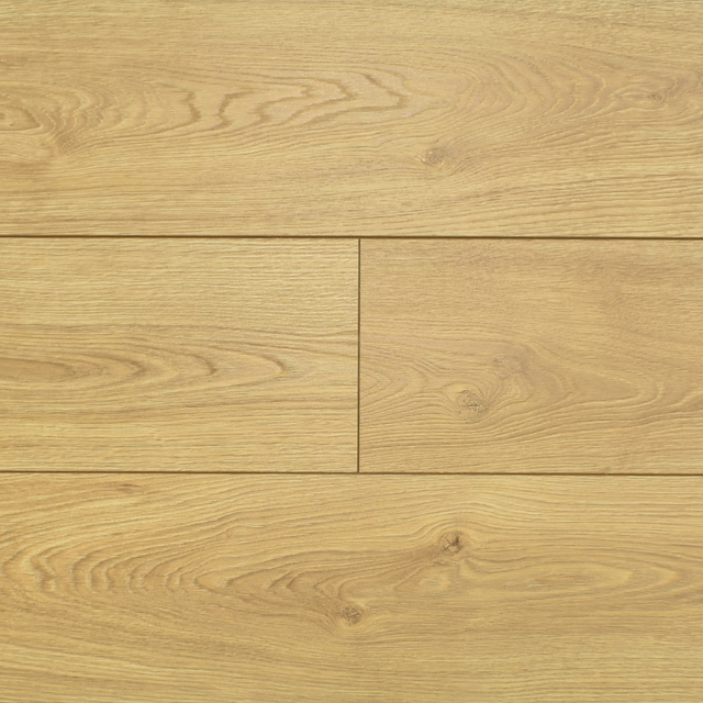 Ламінат Kronopol  Milo Дуб Еос 40044