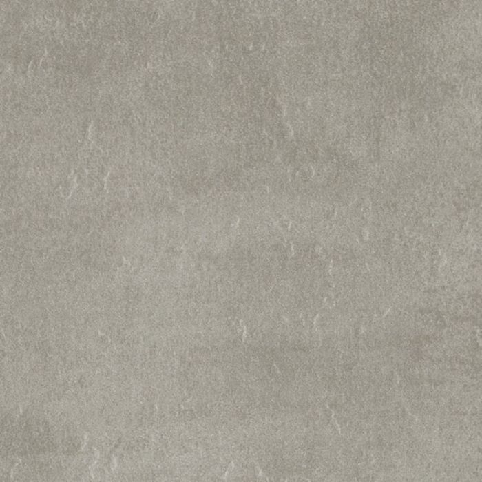 Ламінат SPC  Irona series 4010  Mastro (вінілова підлога)