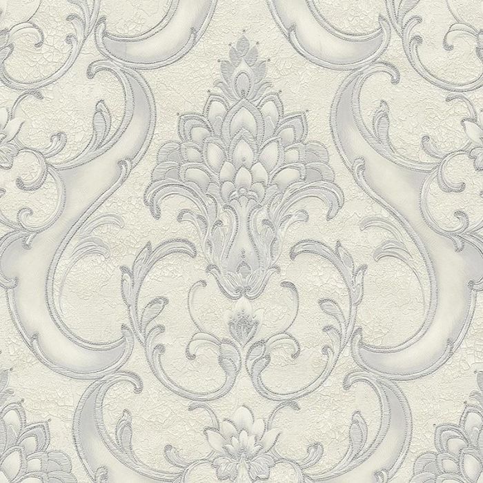 Шпалери Emiliana Parati Damasco Reale, 73405