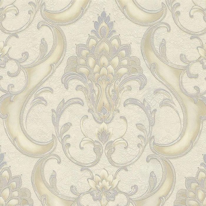 Шпалери Emiliana Parati Damasco Reale, 73407