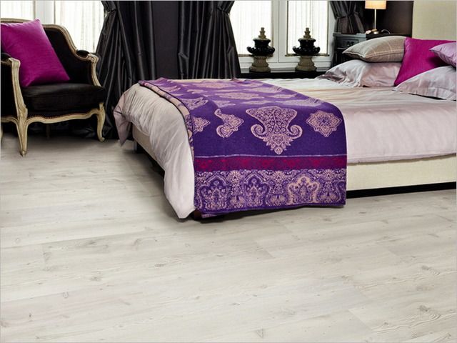 Ламінат Classen Adventure 4v WR 62593 Дуб Авола