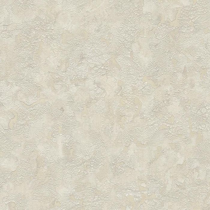 Шпалери Emiliana Parati Damasco Reale, 73410