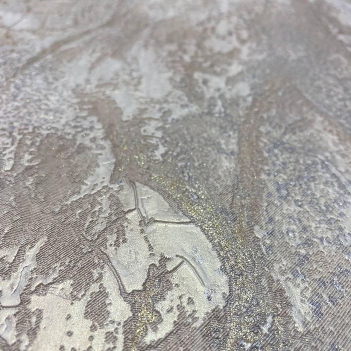 Шпалери Emiliana Parati Carrara 3, 84625