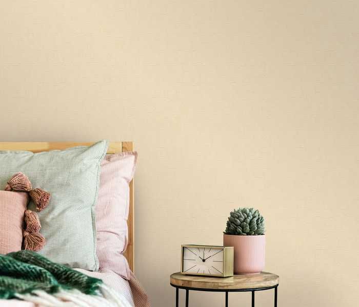 Шпалери Erismann Casual Chic, 12142-02