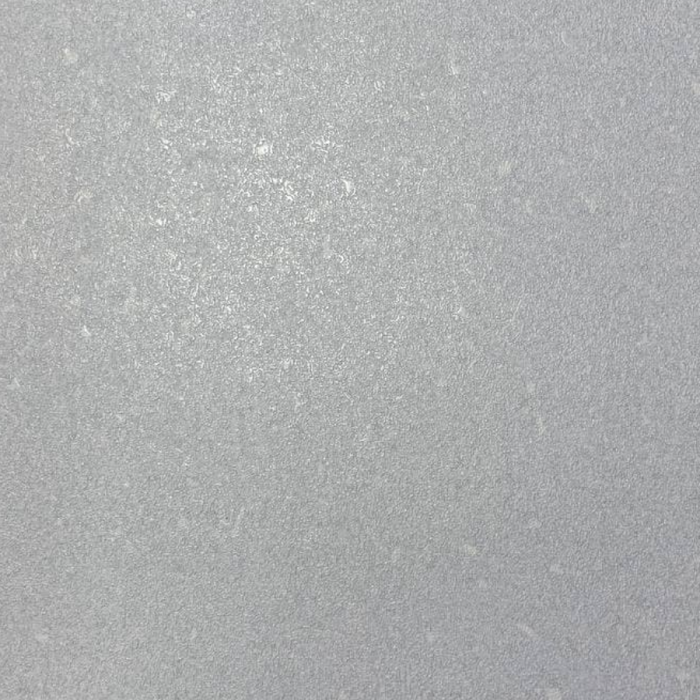 Шпалери Yuanlong Seino, 18142