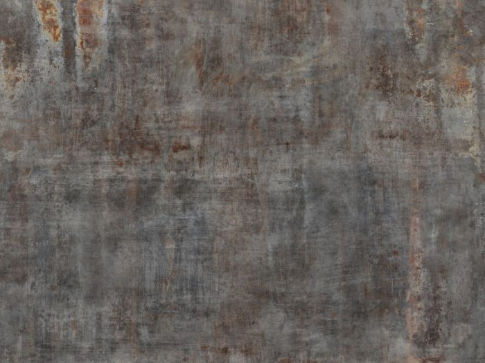 Шпалери Rasch Factory 4, 429749