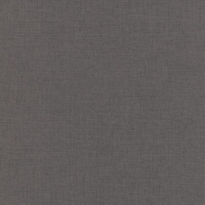 Шпалери Erismann Casual Chic, 12143-10