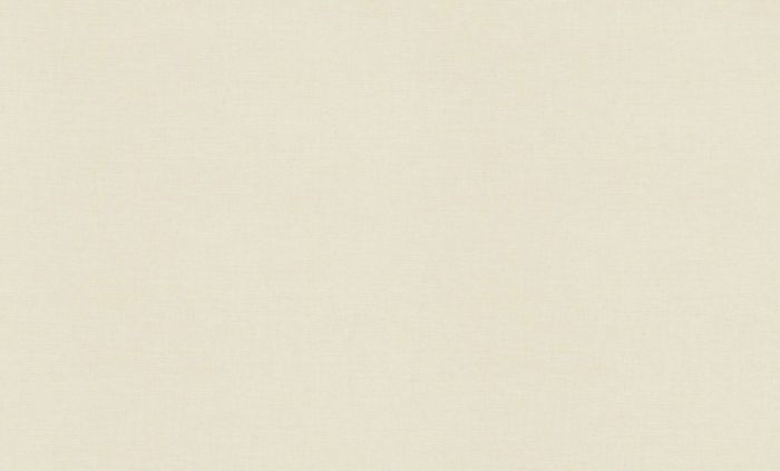 Шпалери Erismann Casual Chic, 12143-14