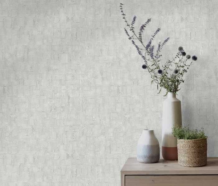 Шпалери Erismann Casual Chic, 12144-14